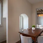 Palazzo Rinuccini - Mangia * Siena