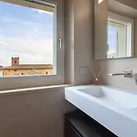 Apartamento Palazzo Rinuccini - Mangia