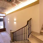 Palazzo Rinuccini - Mangia Apartamento