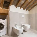 Apartamento Palazzo Rinuccini - Mangia