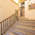 Palazzo Rinuccini - Mangia Apartamento