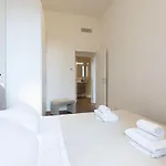 Palazzo Rinuccini - Mangia Apartamento