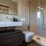 Apartamento Palazzo Rinuccini - Mangia *