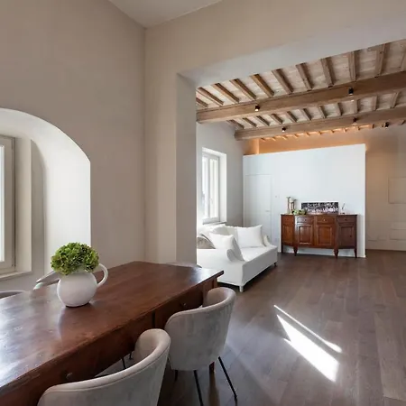 Palazzo Rinuccini- Mangia *